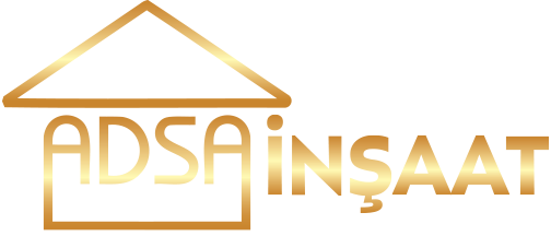 adsa-insaat-logo-gold