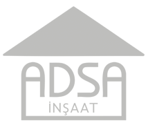 adsa-insaat-logo-icon